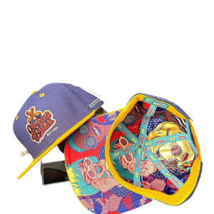 Hat — Hybrid